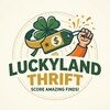 luckylandthrift
